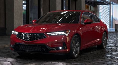 leta acura